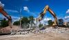 Photo for Excavaciones