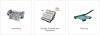 Photo for EDUCATIONAL PRODUCTS