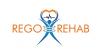 Photo for Rego Rehab