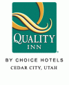 Photo for CEDAR CITY, UTAH