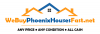 Photo for Home Works Service Company