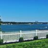 Photo for Reliable Fence Co. of Cape Cod