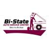 Photo for Bi-State Auto Service Center