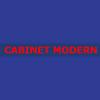 Photo for Kitchen Cabinets Los Angeles