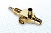 Photo for Global HVAC Valve Market by Manufacturers, Countries, Type and Application, Forecast to 2022
