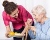 Photo for Call Home Care Assistance Oklahoma to Hire a Professional Caregiver