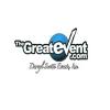 Photo for The Great Event