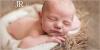 Photo for Baby Portrait Retouching Service