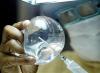 Photo for Cosmetic Implants Market Size ,Share and Forecast upto 2025