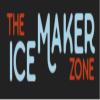 Photo for Ice Maker
