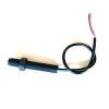 Photo for 2017-2022 India Reed Switch Device Market Report (Status and Outlook)