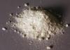 Photo for 2017 Top 5 Ferulic Acid Manufacturers in North America, Europe, Asia-Pacific, South America, Middle East and Africa