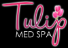 Photo for Tulip Med Spa