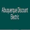 Photo for Albuquerque Discount Electric