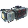 Photo for United States Switched Capacitors Market Report 2017