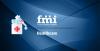 Photo for U.S. Compounding Pharmacies Market CAGR to Grow at 5.7%