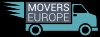 Photo for Movers Europe