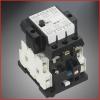 Photo for 2017-2022 China Low-Voltage Contactor Market Report (Status and Outlook)