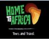 Photo for Home to Africa