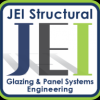Photo for JEI Structural Engineering