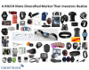 Photo for Global Wearable Medical Devices Market Outlook 2022