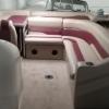 Photo for Itasca Upholstering Center