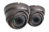 Photo for United States Night Vision Surveillance Cameras Market Report 2017