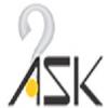 Photo for ASK-EHS Engineering & Consultants