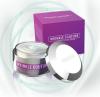 Photo for How Does Wrinkle Couture Cream Works and Where To Buy?