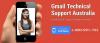 Photo for Gmail Technical Support Number Australia: 1-800-921-785