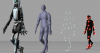 Photo for 2017-2022 Global Top Countries 3D Motion Capture System Market Report