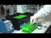 Photo for 2017 India Cellulase R-10 Industry Report