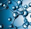 Photo for Global Poly Propylene Carbonate Polyols Market by Manufacturers, Countries, Type and Application