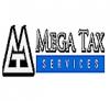 Photo for Mega Tax Services