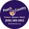 Photo for Peach Country Tractor