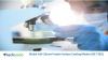 Photo for 2017 Europe Cell Culture Protein Surface Coating Industry Report