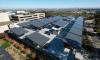 Photo for 2017-2022 China Microgrid Technology Market Report (Status and Outlook)