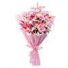 Photo for Buy Flowers Online in Indore