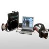 Photo for Global Portable X-Ray Equipment for Security Purposes Market by Manufacturers, Countries,
