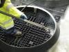 Photo for Chrome-Free Pretreatment Coatings Market Offers Longevity To Metal Surfaces, Report Analysts 2024