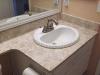 Photo for Global Artificial Marble Market Research Report 2017