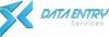 Photo for Data Entry Services Company