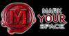 Photo for Mark Your Space