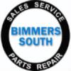 Photo for Bimmer South