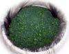 Photo for 2017 Japan Cationic Green Melachite Industry Report