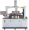 Photo for Global Automatic Lapping Machine Market Research Report 2017