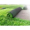 Photo for Global Artificial Grass Turf Market Research Report 2017