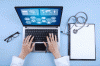 Photo for Global Telemedicine Market Outlook 2022