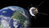 Photo for Global Satellite-based Automatic Identification Systems Market by Manufacturers, Countries, Type