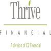 Photo for Thrive Financial - Shawn Sidhu